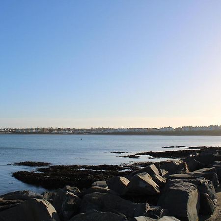Seacliff Road Apartment Bangor (Down) Exterior foto
