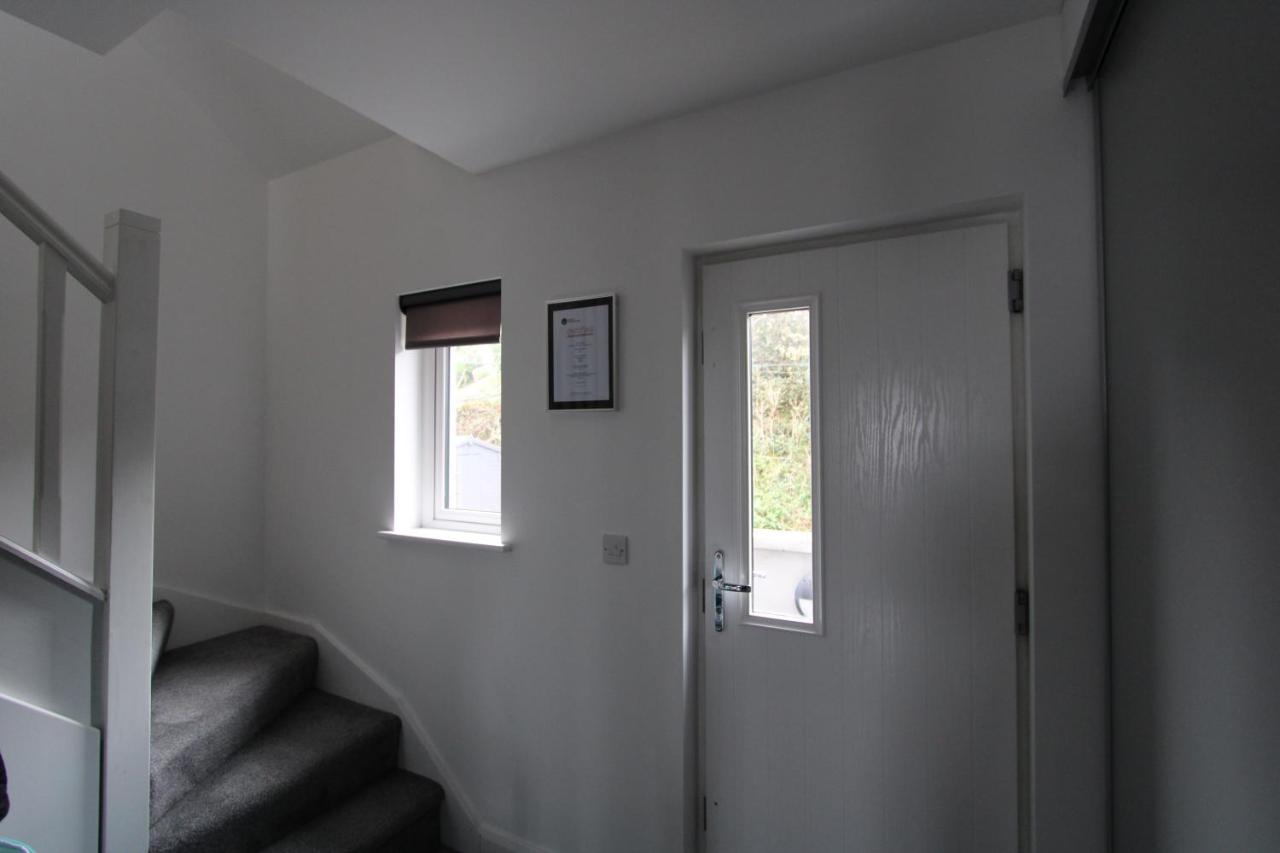 Seacliff Road Apartment Bangor (Down) Exterior foto